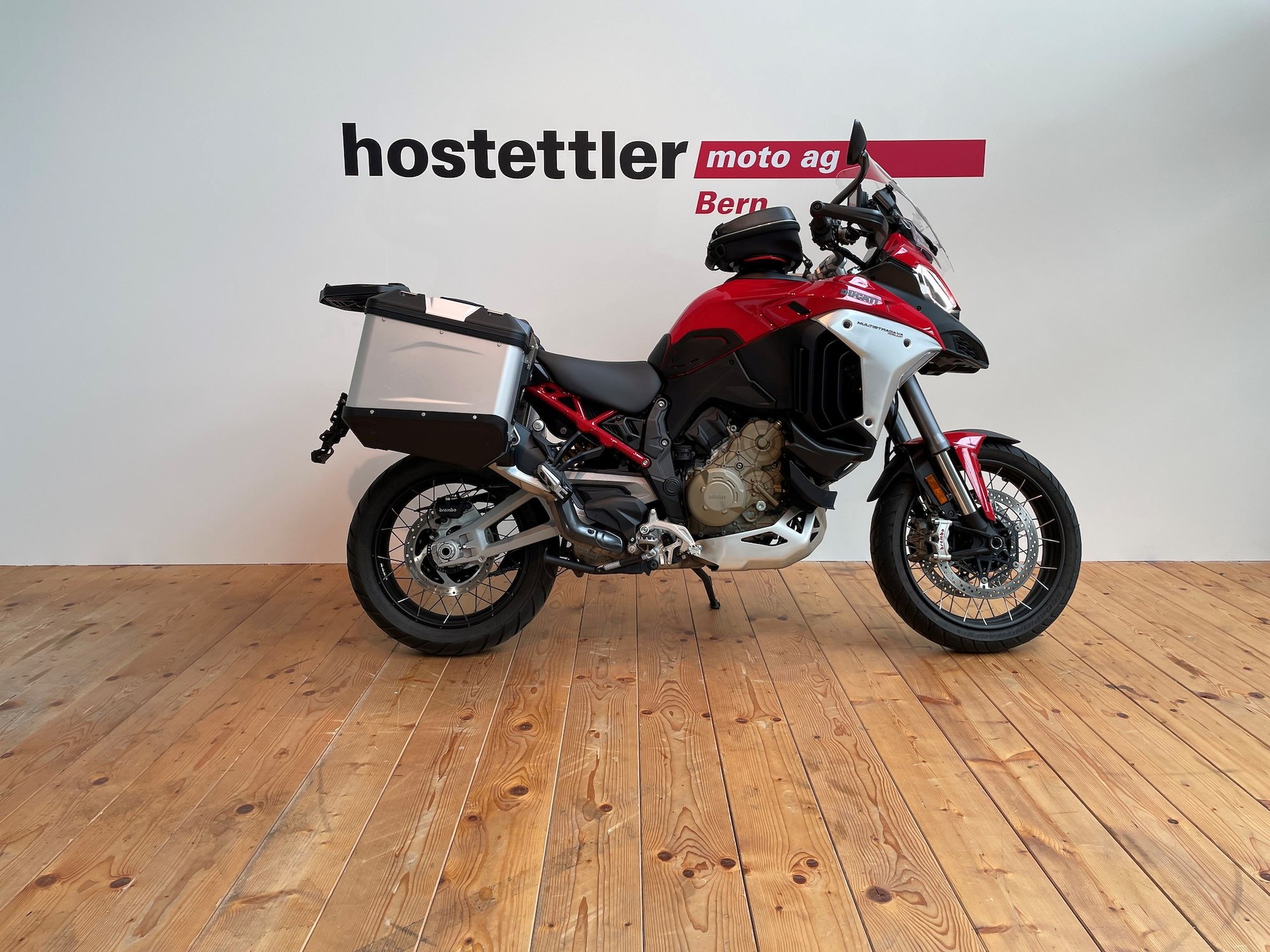 DUCATI Multistrada V4 Rally Radar-showroom-element-1
