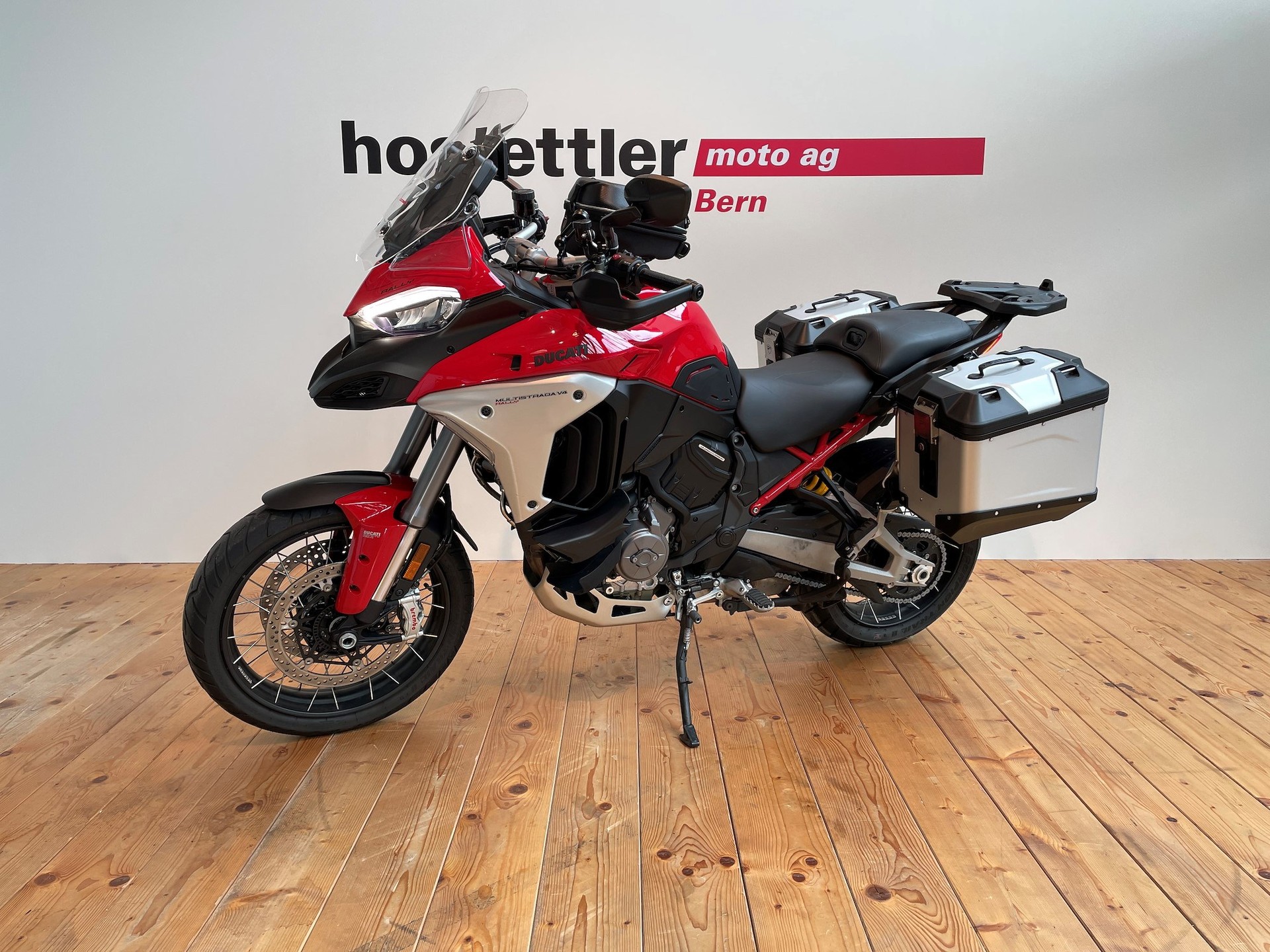 DUCATI Multistrada V4 Rally Radar-showroom-element-2