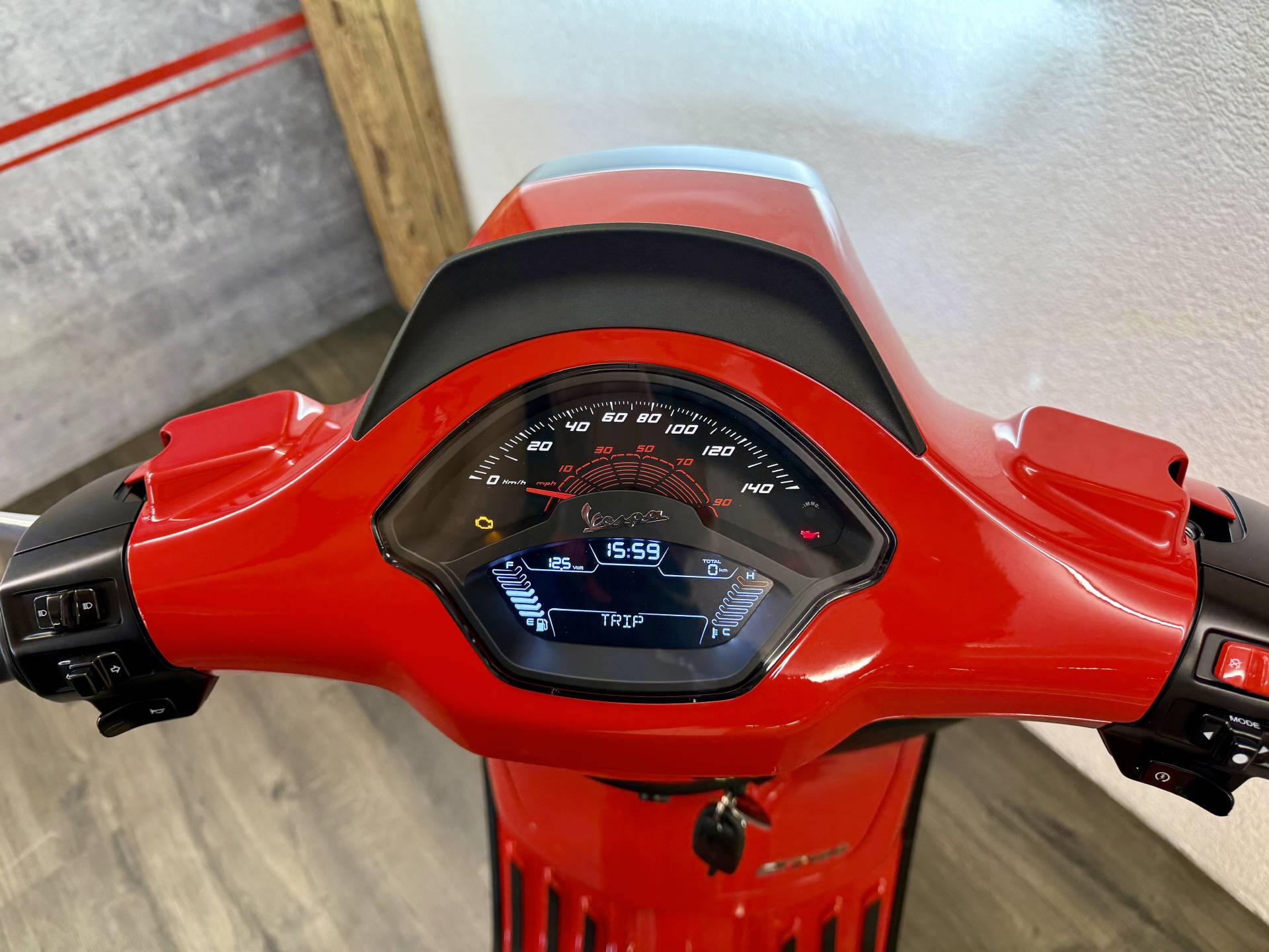 PIAGGIO Vespa Sprint 125 Sport-showroom-element-2