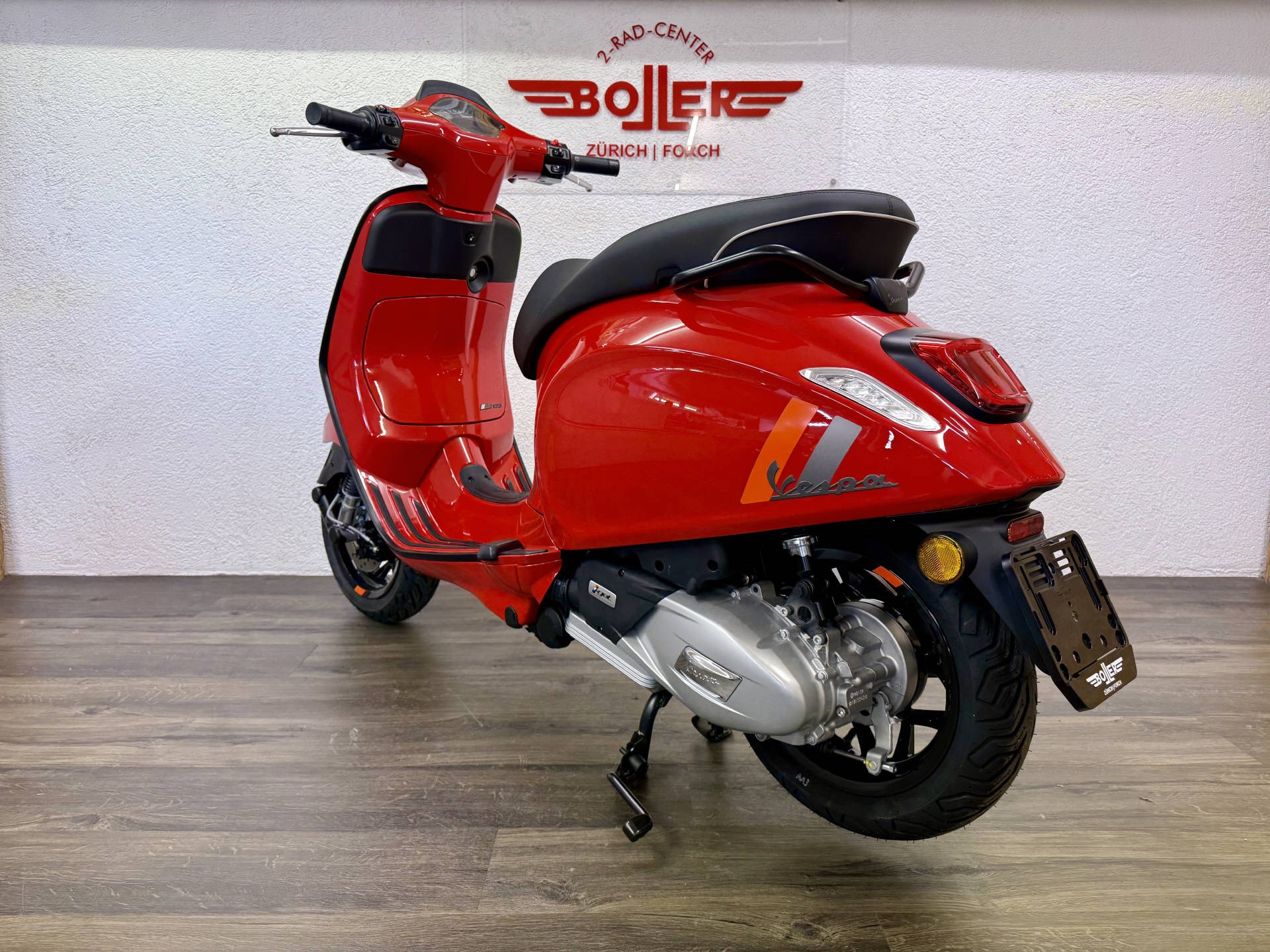 PIAGGIO Vespa Sprint 125 Sport-showroom-element-3