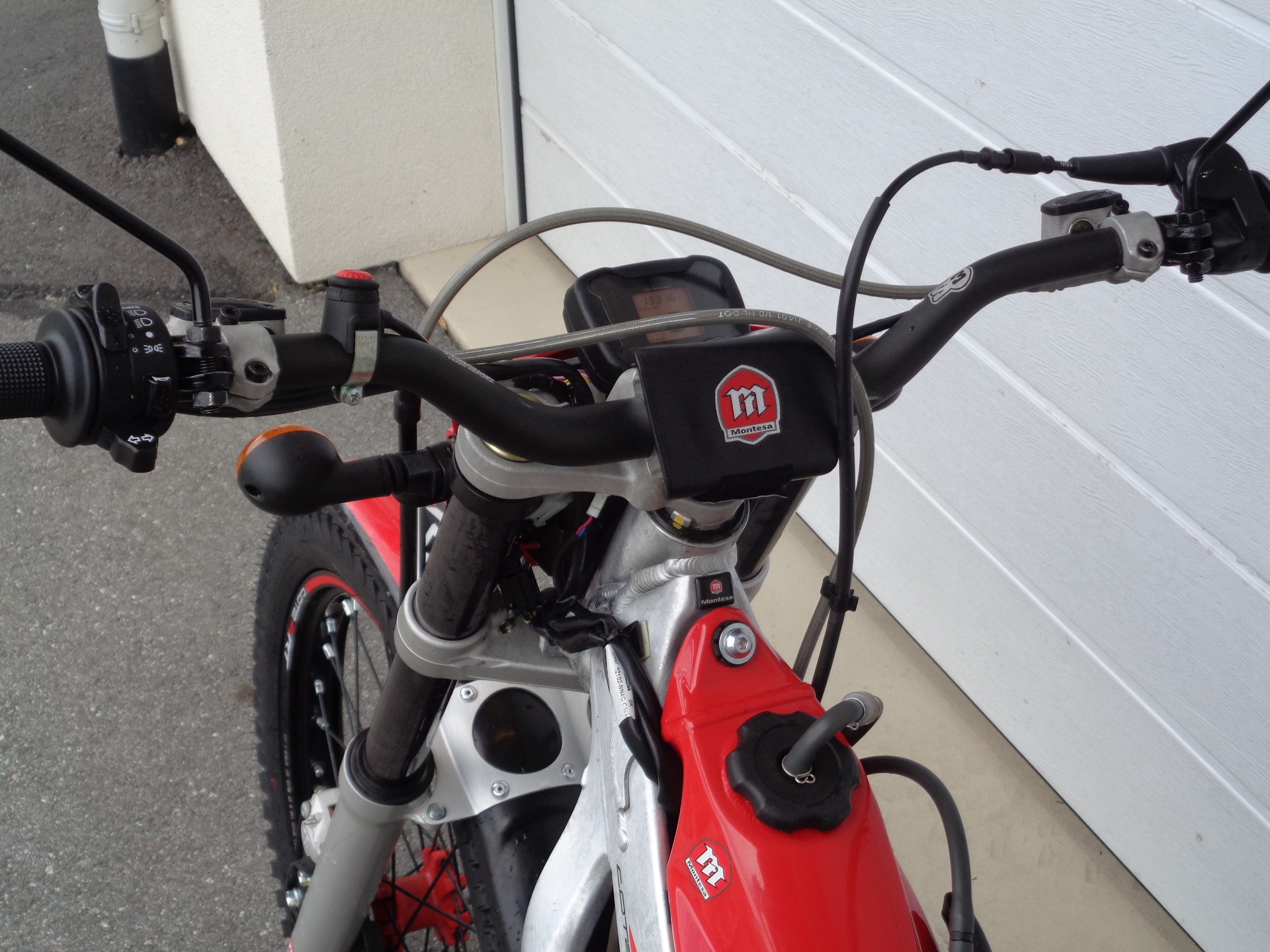 MONTESA Honda Cota 4RT 260F-showroom-element-3