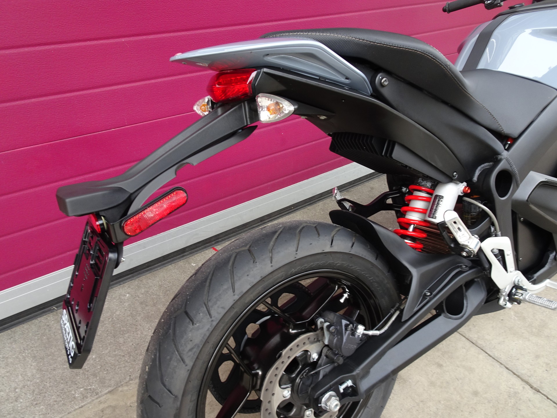 ZERO S ZF 14,4-image-7