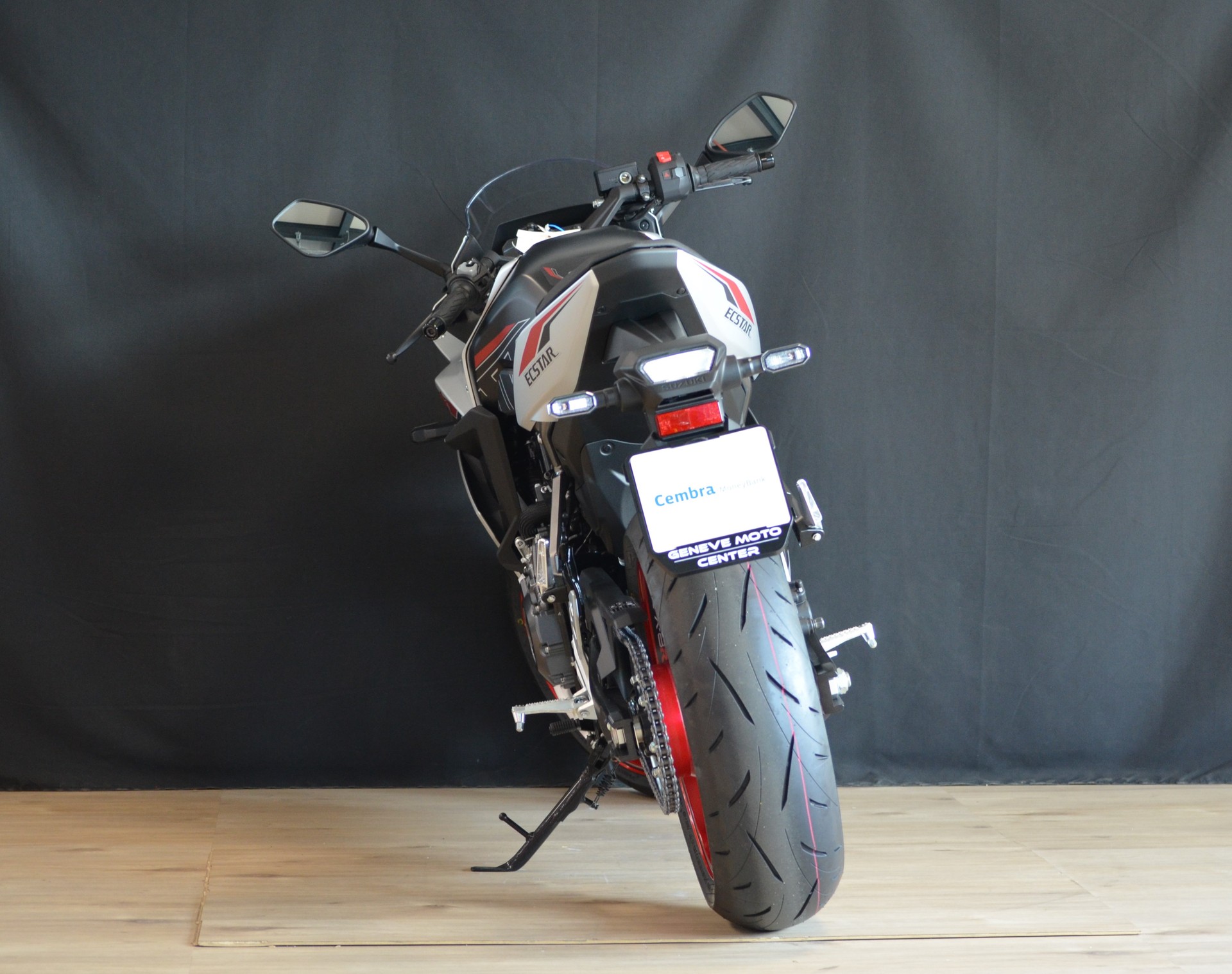 SUZUKI GSX-8R EVO-showroom-element-3
