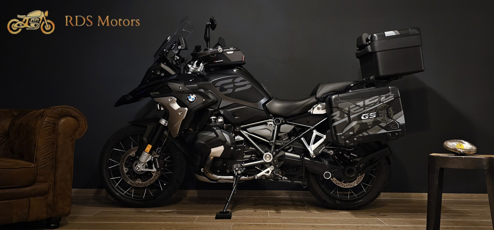 BMW R 1250 GS-showroom-element-2