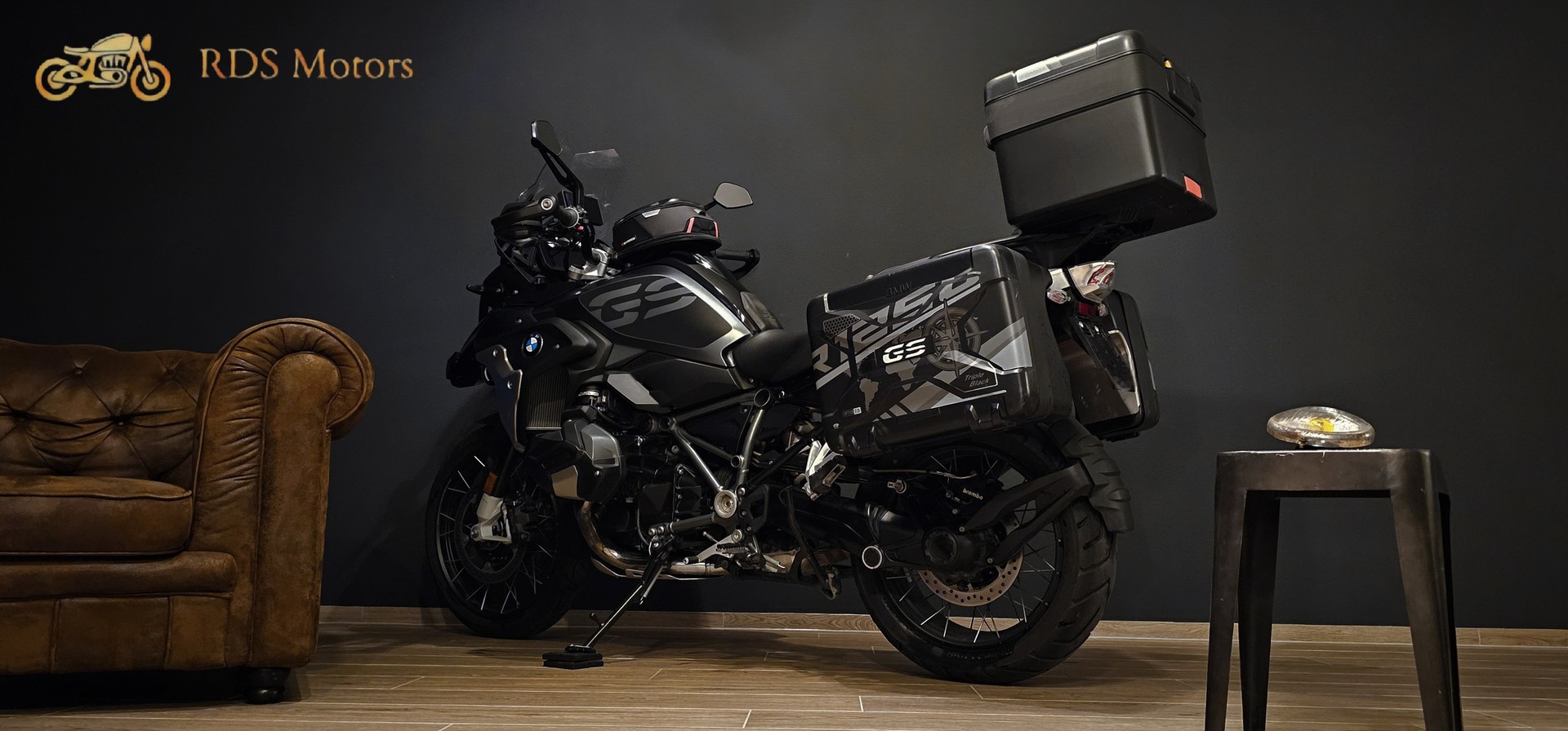 BMW R 1250 GS-showroom-element-3
