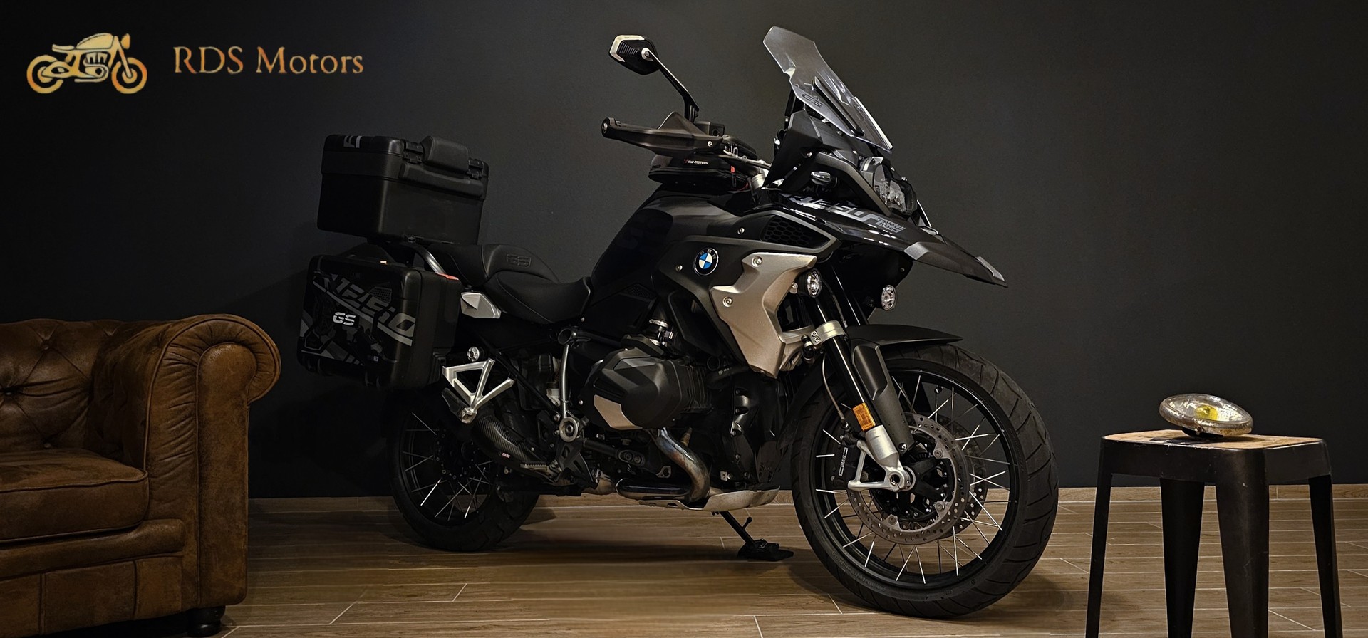 BMW R 1250 GS-showroom-element-1