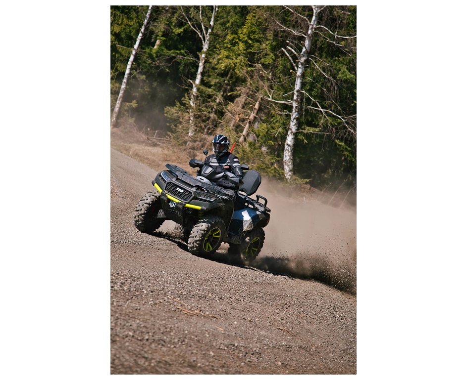 TGB Blade 1000 LT FL EPS Max Touring-image-12
