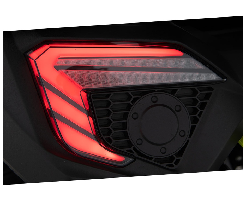TGB Blade 1000 LT FL EPS Max Touring-image-9