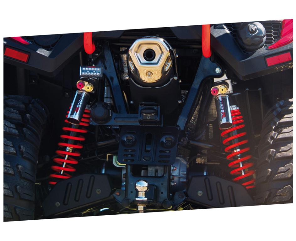 TGB Blade 1000 LT FL EPS Max Touring-image-5