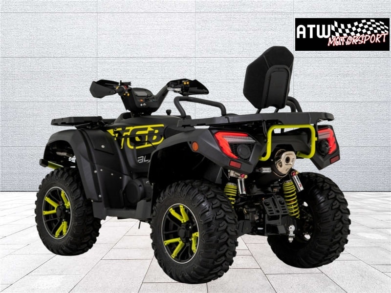 TGB Blade 1000 LT FL EPS Max Touring-showroom-element-3