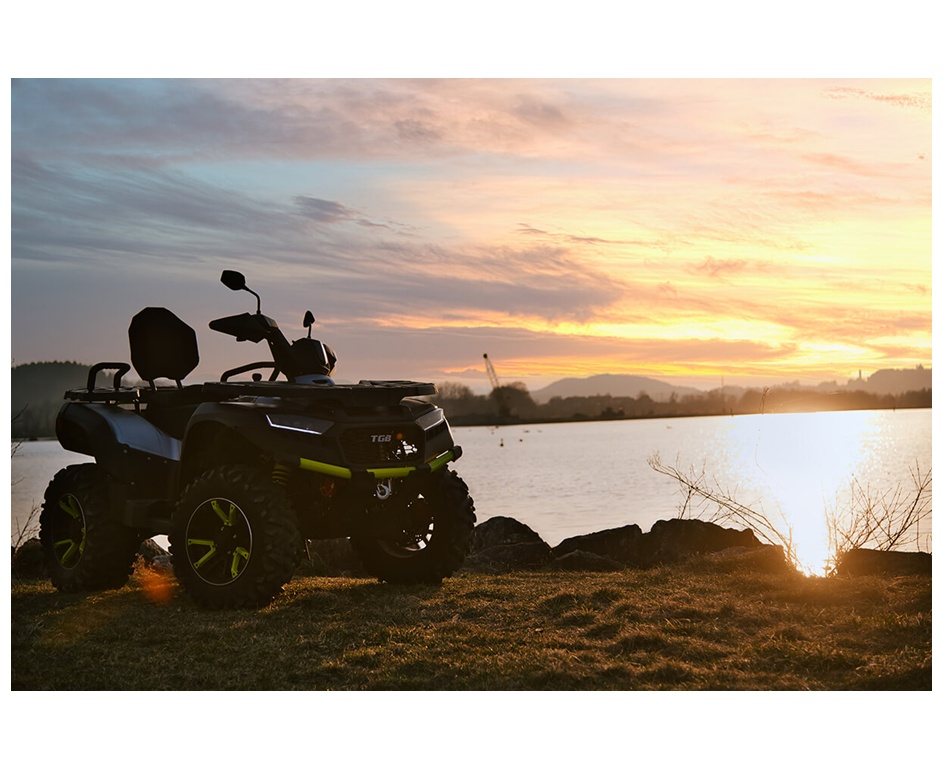 TGB Blade 1000 LT FL EPS Max Touring-image-14