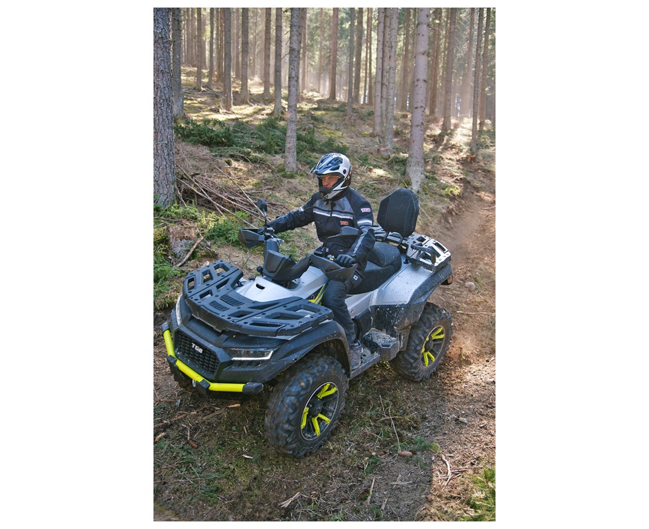 TGB Blade 1000 LT FL EPS Max Touring-image-13