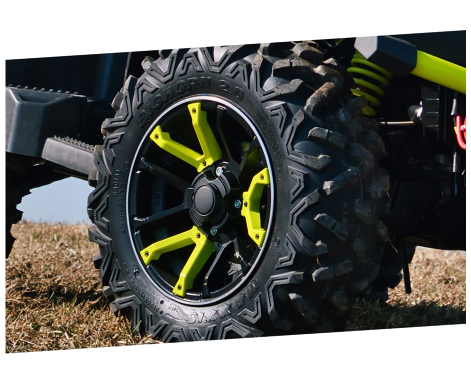 TGB Blade 1000 LT FL EPS Max Touring-image-7
