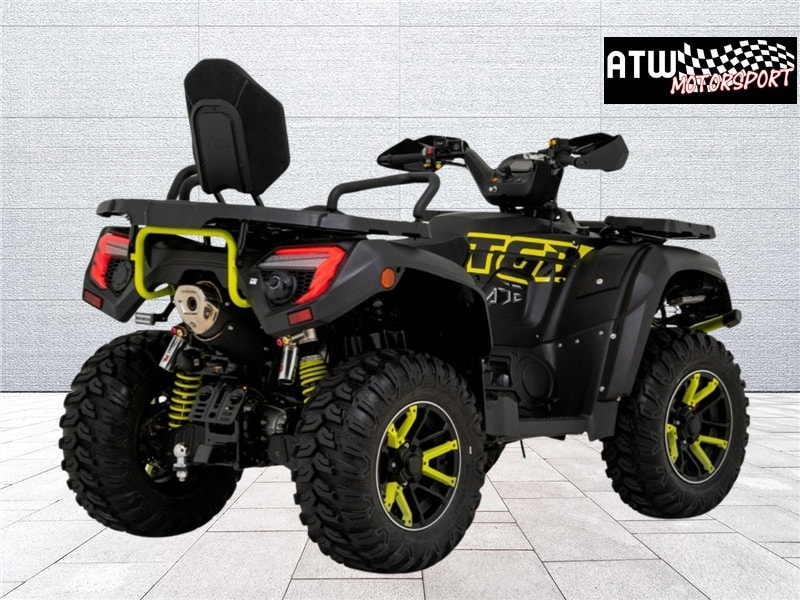 TGB Blade 1000 LT FL EPS Max Touring-showroom-element-2
