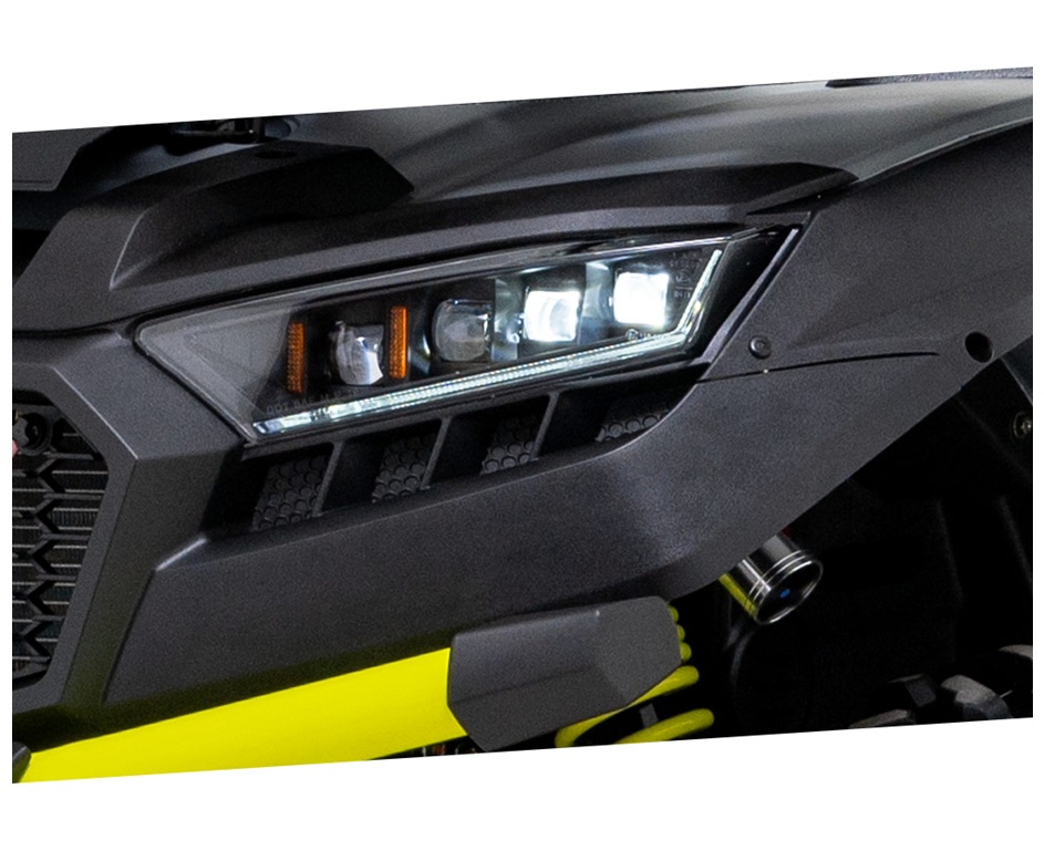 TGB Blade 1000 LT FL EPS Max Touring-image-8