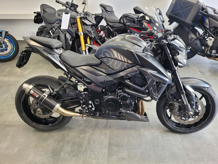 SUZUKI GSX-S 750 EVO ABS-showroom-element-1