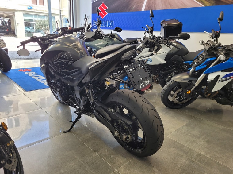 SUZUKI GSX-S 750 EVO ABS-showroom-element-3