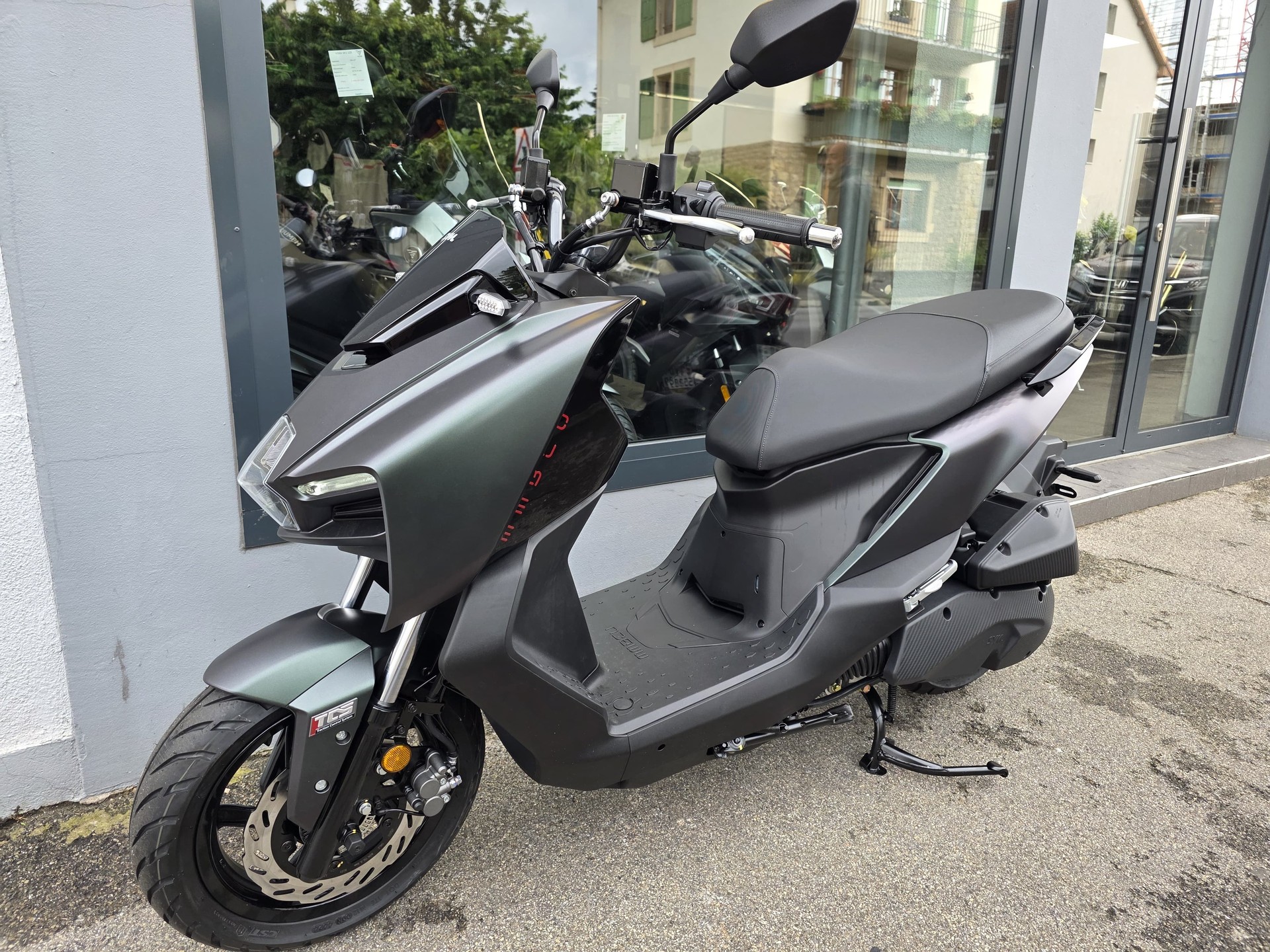 SYM Mamba-MMBCU 125-showroom-element-1