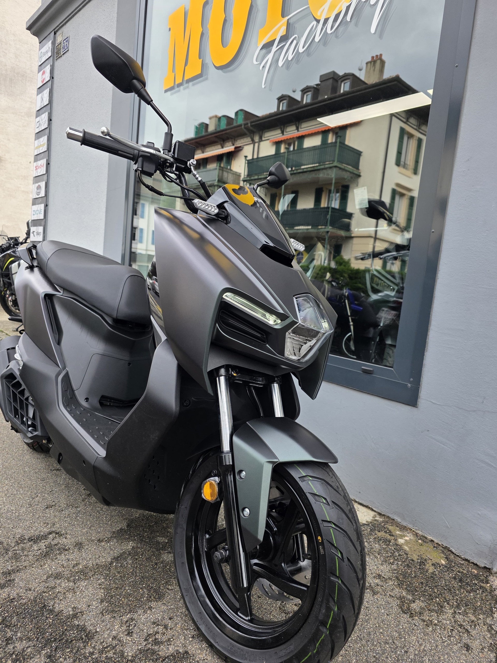 SYM Mamba-MMBCU 125-showroom-element-3