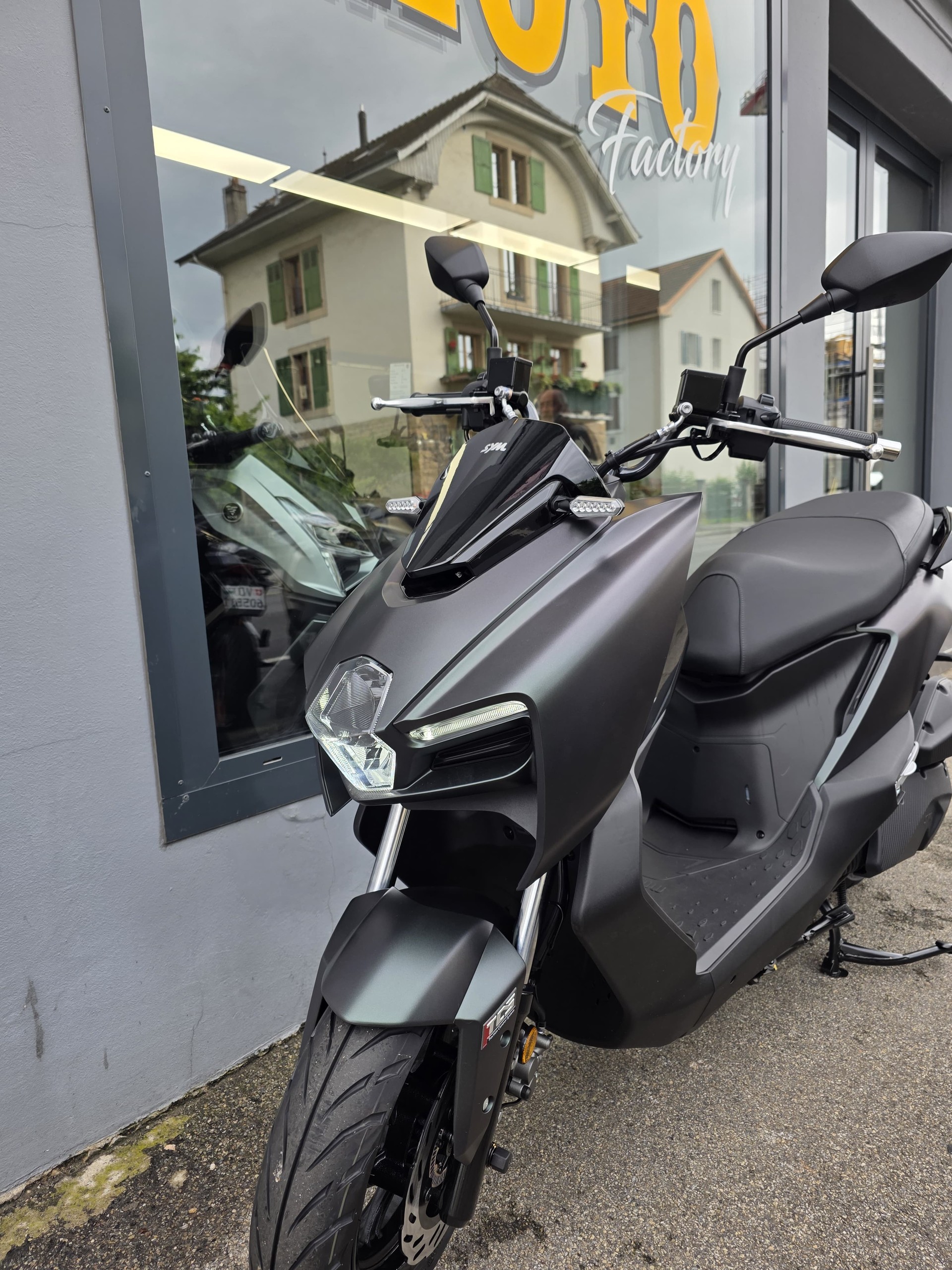SYM Mamba-MMBCU 125-showroom-element-2
