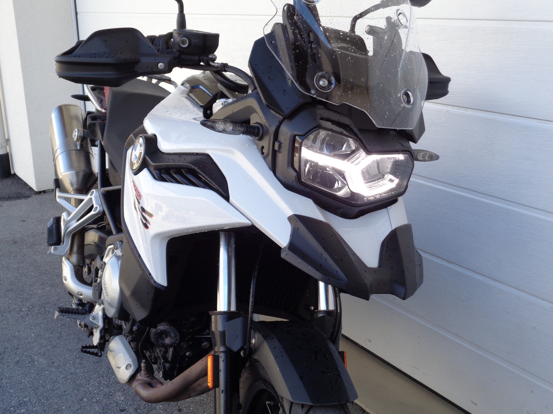 BMW F 750 GS ABS (850ccm)-showroom-element-2