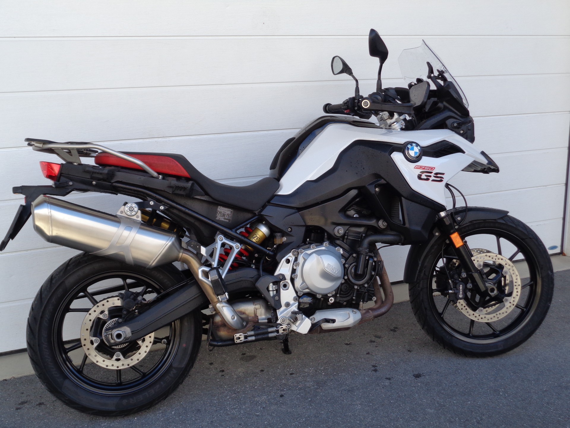 BMW F 750 GS ABS (850ccm)-showroom-element-3