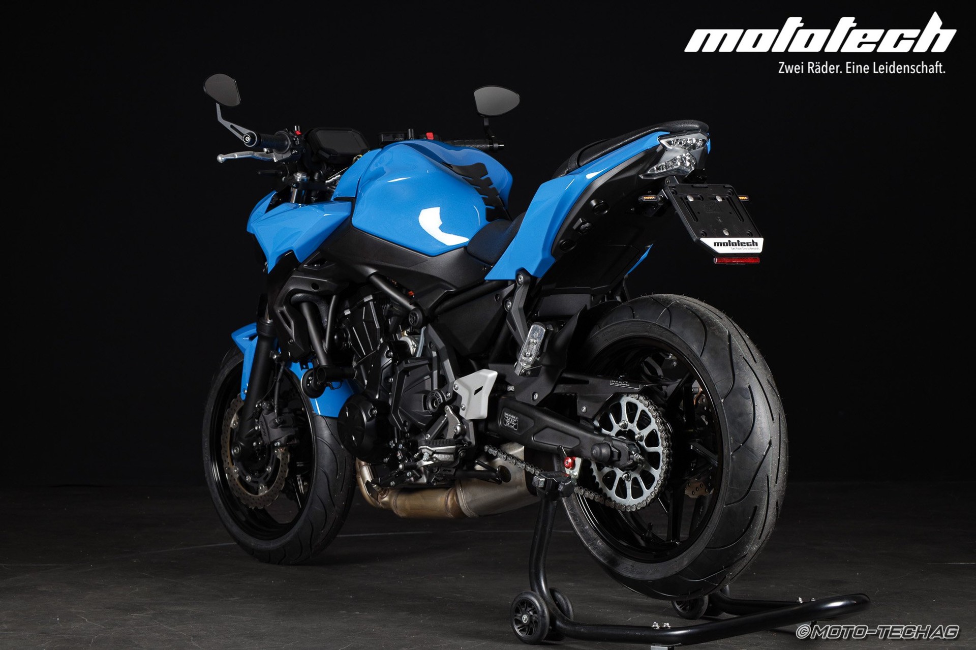 KAWASAKI Z 650 (35kW)-showroom-element-3