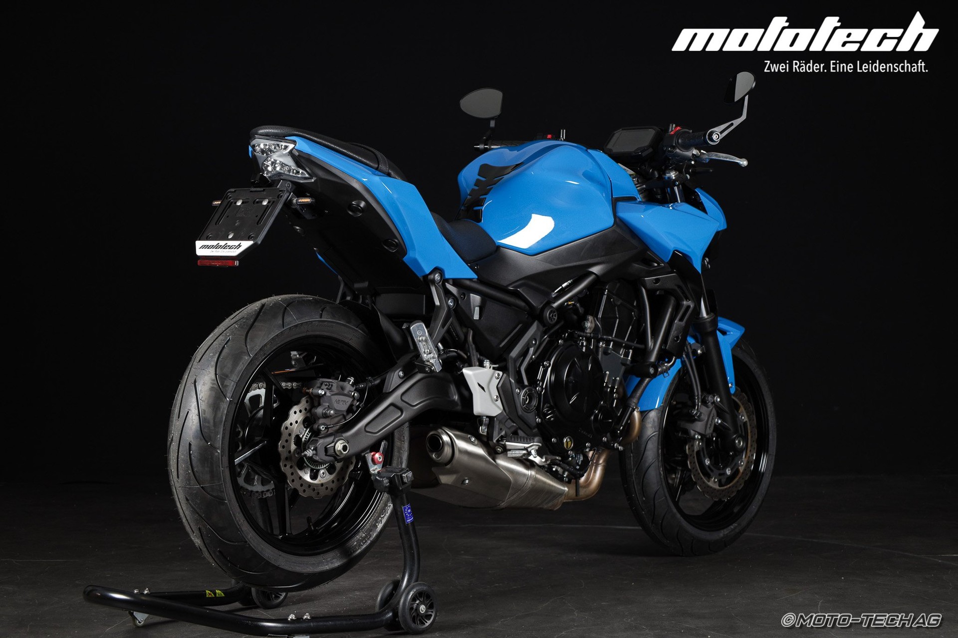 KAWASAKI Z 650 (35kW)-showroom-element-2