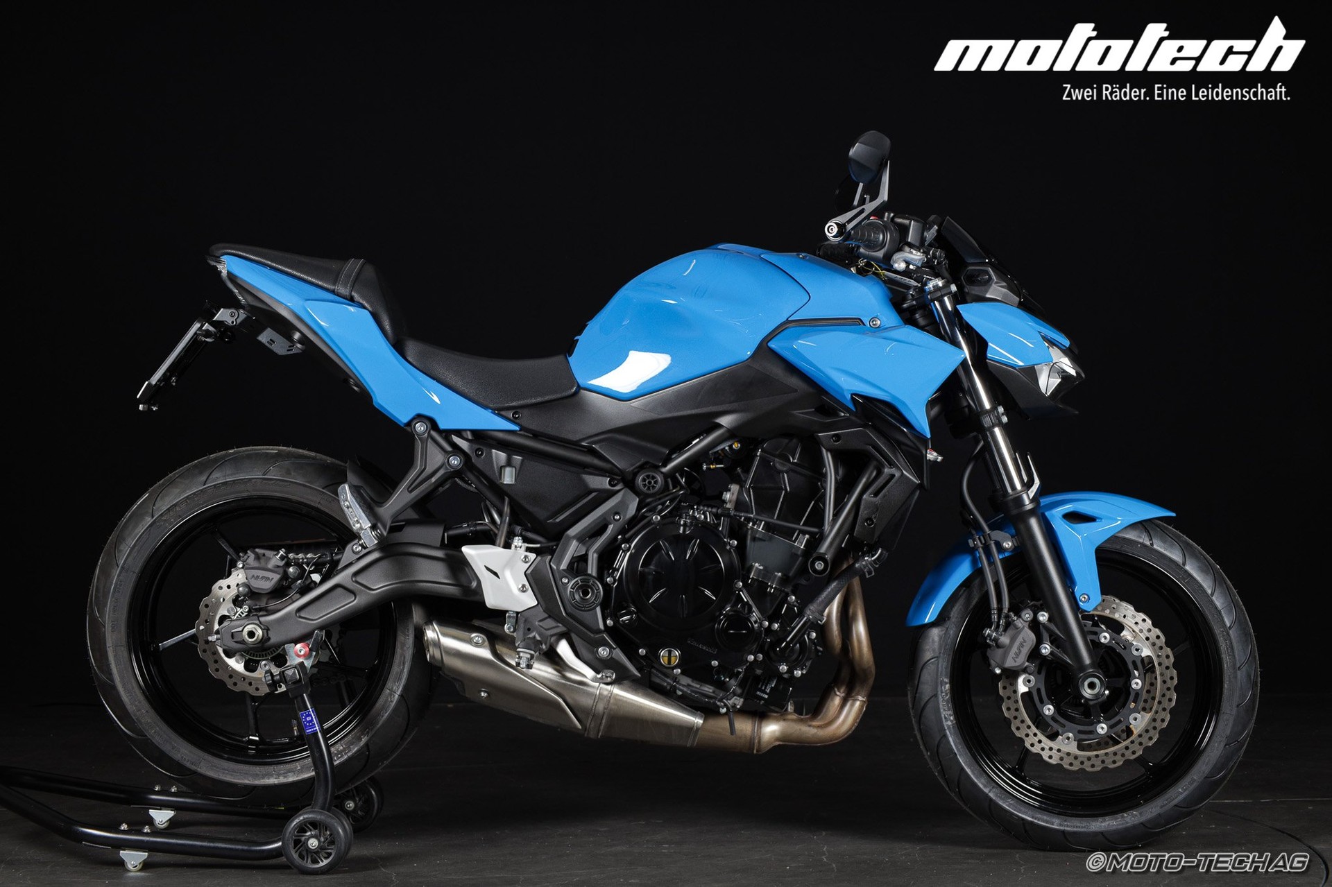 KAWASAKI Z 650 (35kW)-showroom-element-1