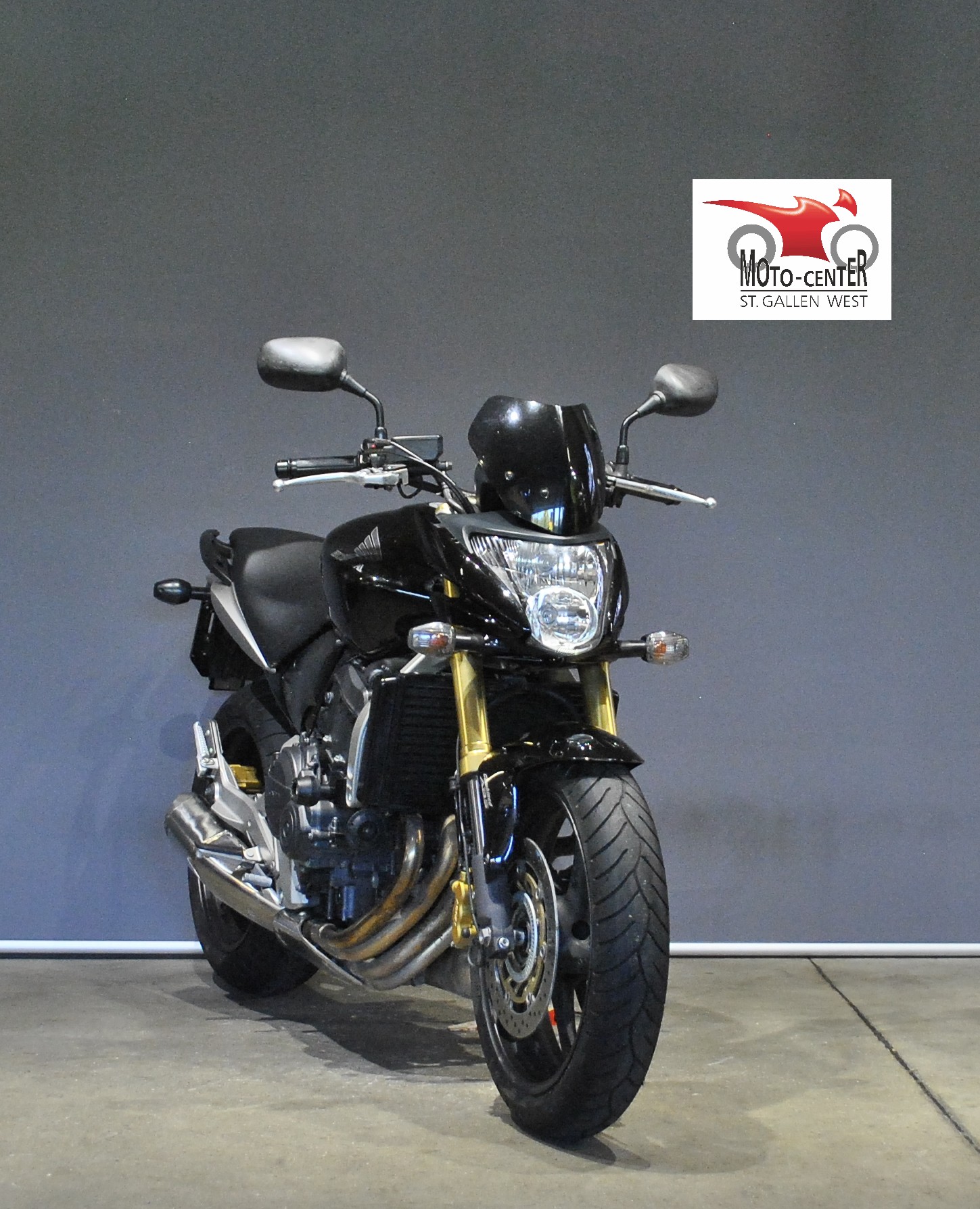 Honda Motor Honda Hornet 600 Prezzo Usato HONDA CB 600 Acquistare