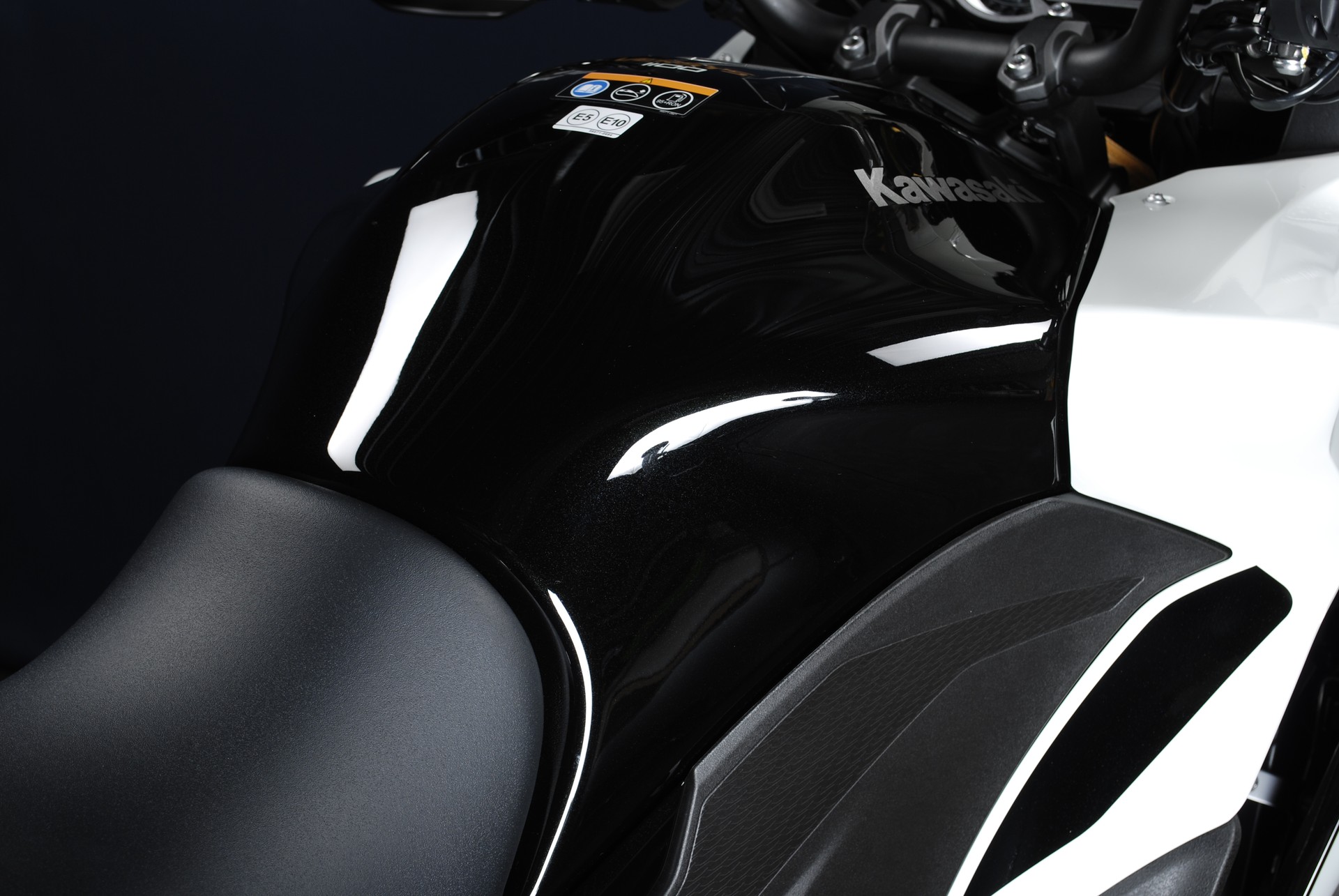 KAWASAKI Versys 1100 S MY25-showroom-element-2