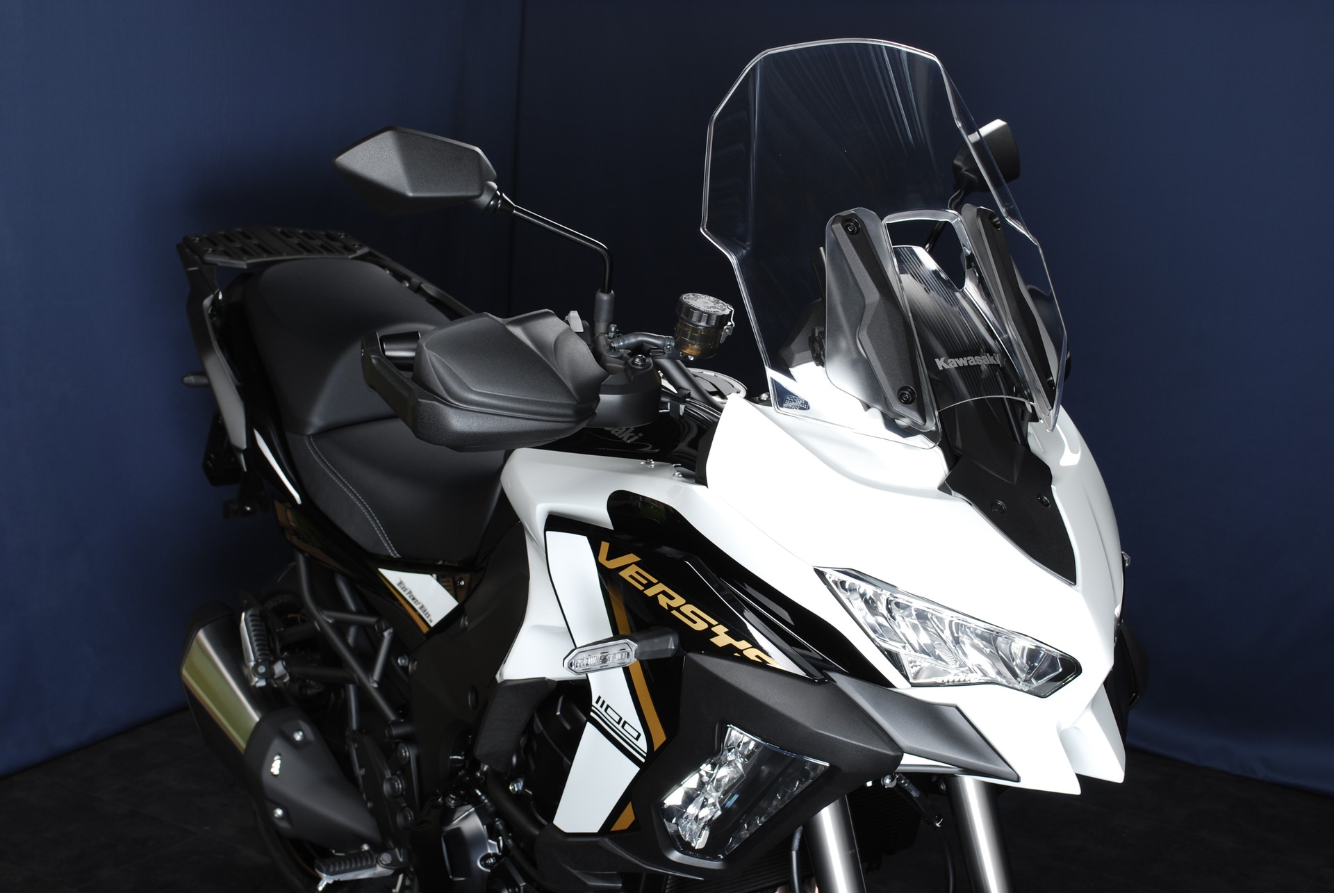 KAWASAKI Versys 1100 S MY25-showroom-element-3
