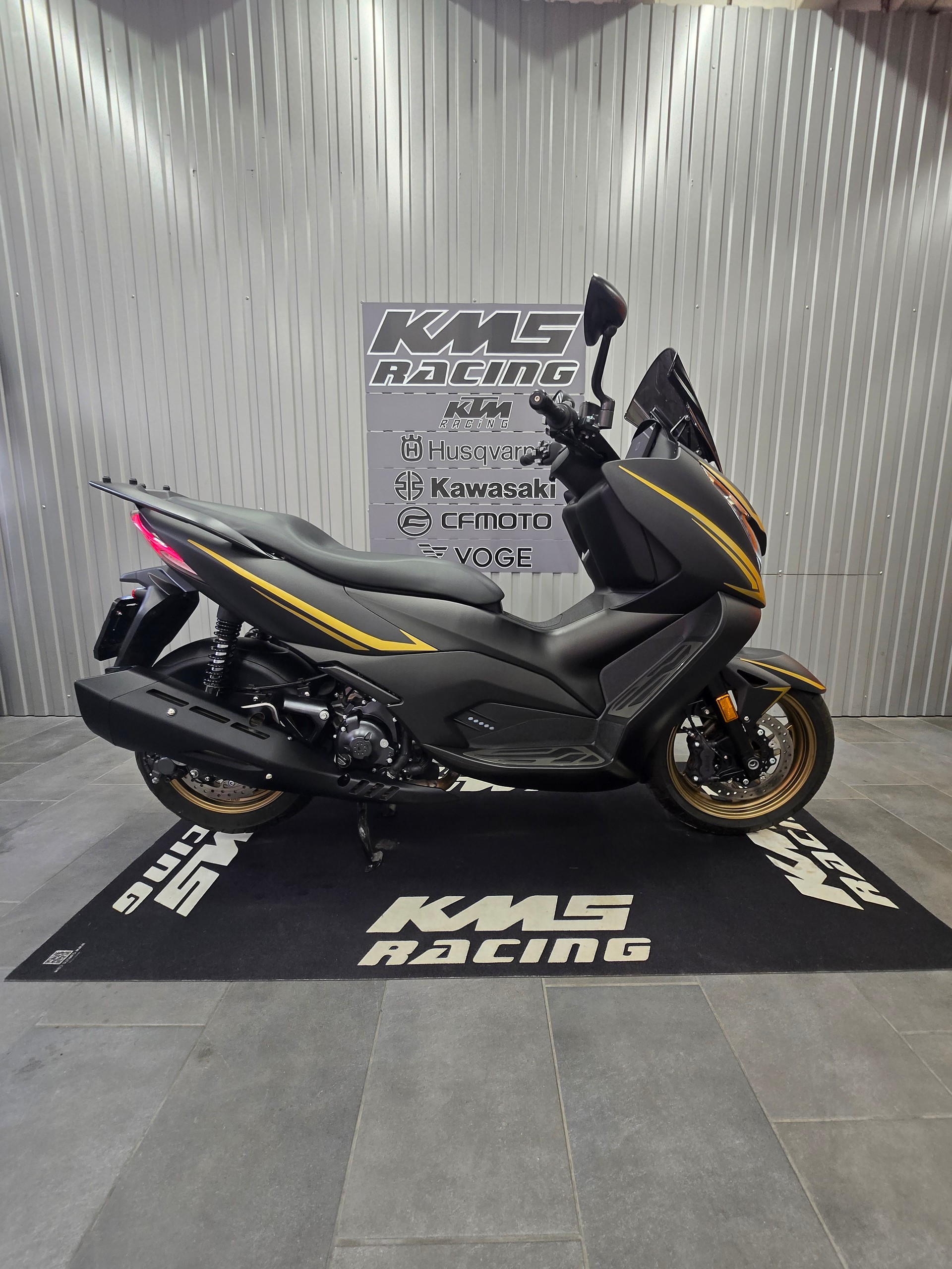 ZONTES ZT 350 D-showroom-element-1