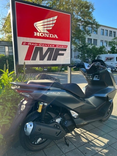 HONDA PCX 125 i ABS-showroom-element-3