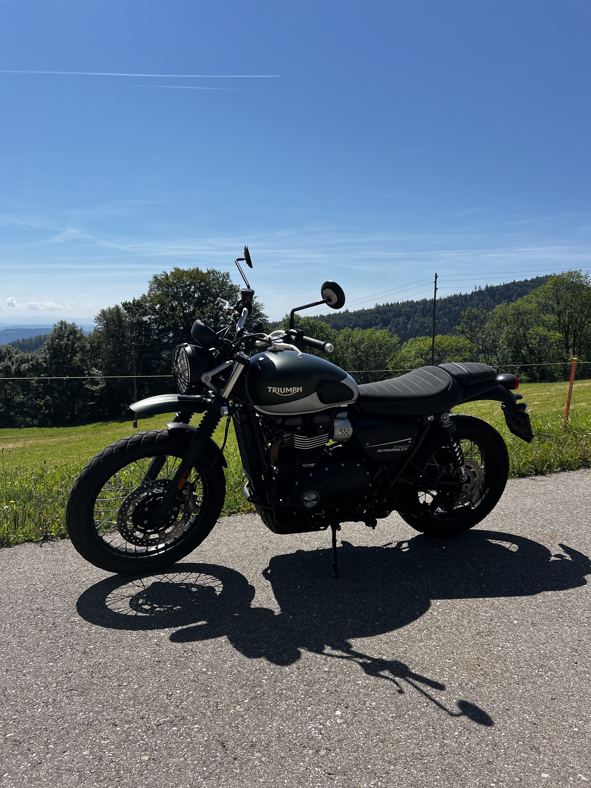 TRIUMPH Street Scrambler 900 (35kW)-image-2