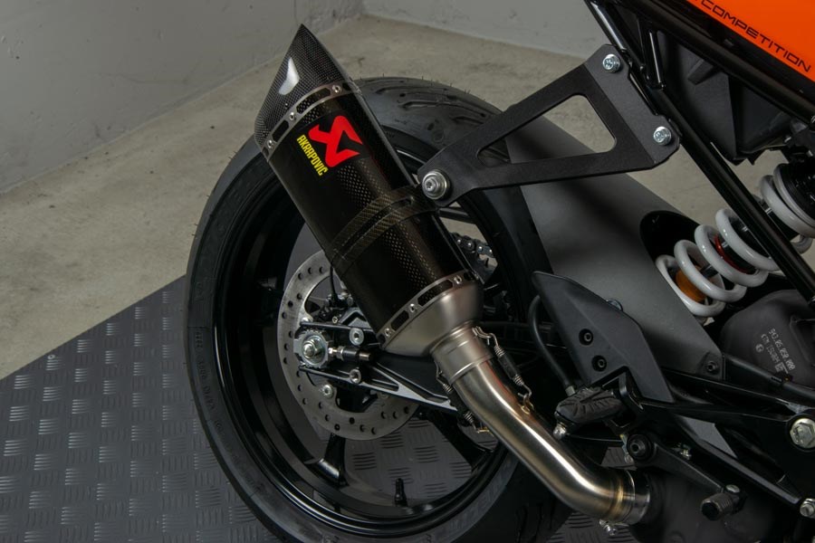 KTM RC 125-showroom-element-3