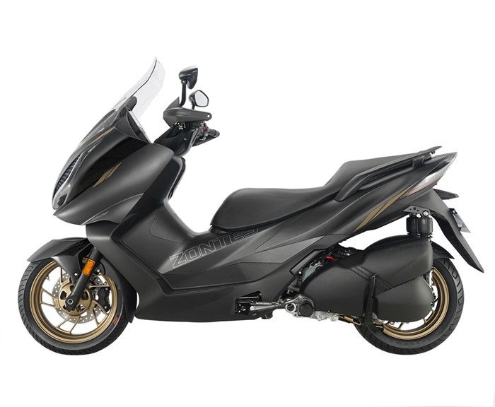 ZONTES 350 E ABS-showroom-element-1