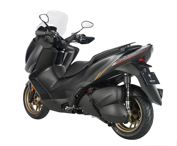 ZONTES 350 E ABS-showroom-element-2