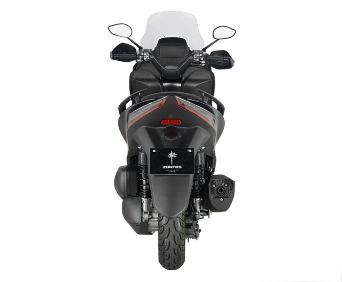 ZONTES 350 E ABS-showroom-element-3