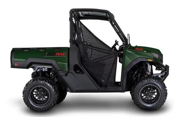 TGB Landmaxx 1000 SE-showroom-element-3
