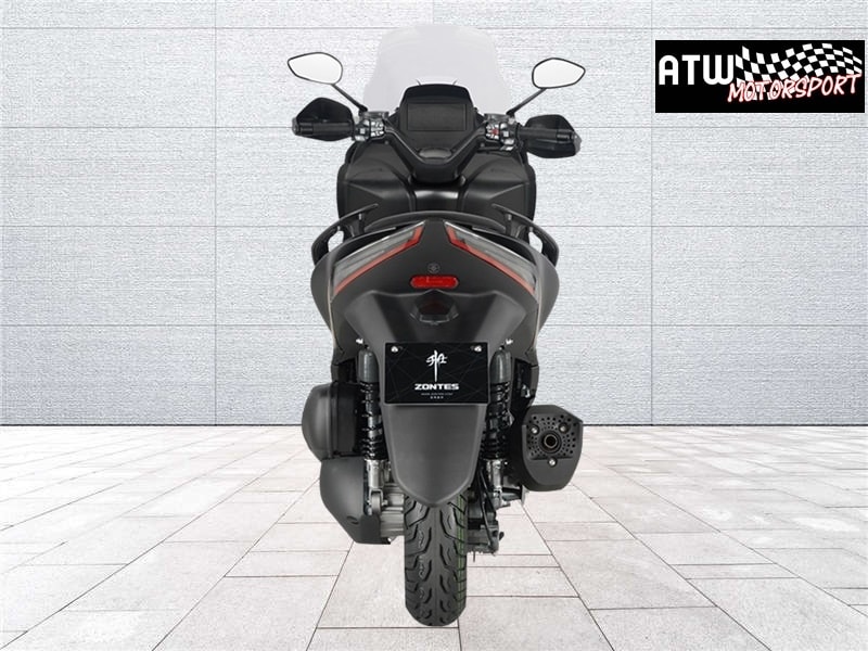 ZONTES 350 E ABS-showroom-element-3