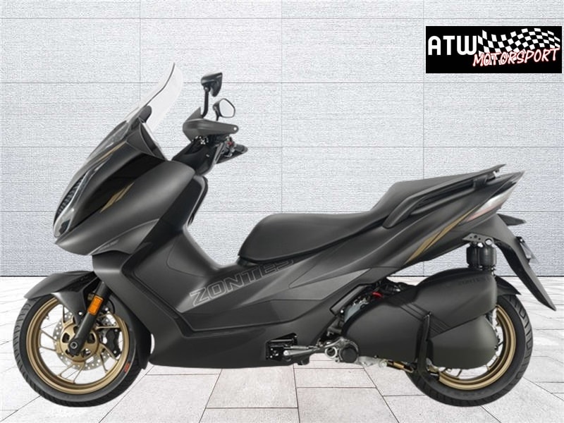 ZONTES 350 E ABS-showroom-element-1
