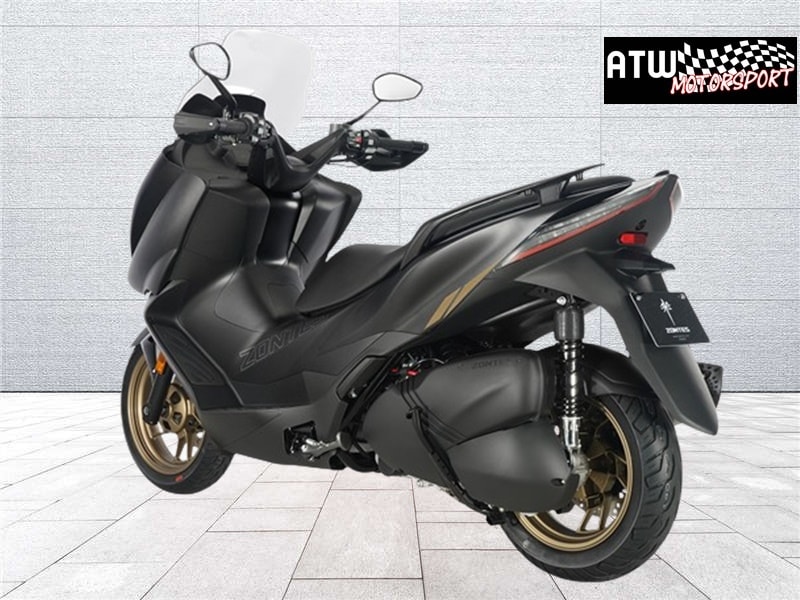 ZONTES 350 E ABS-showroom-element-2