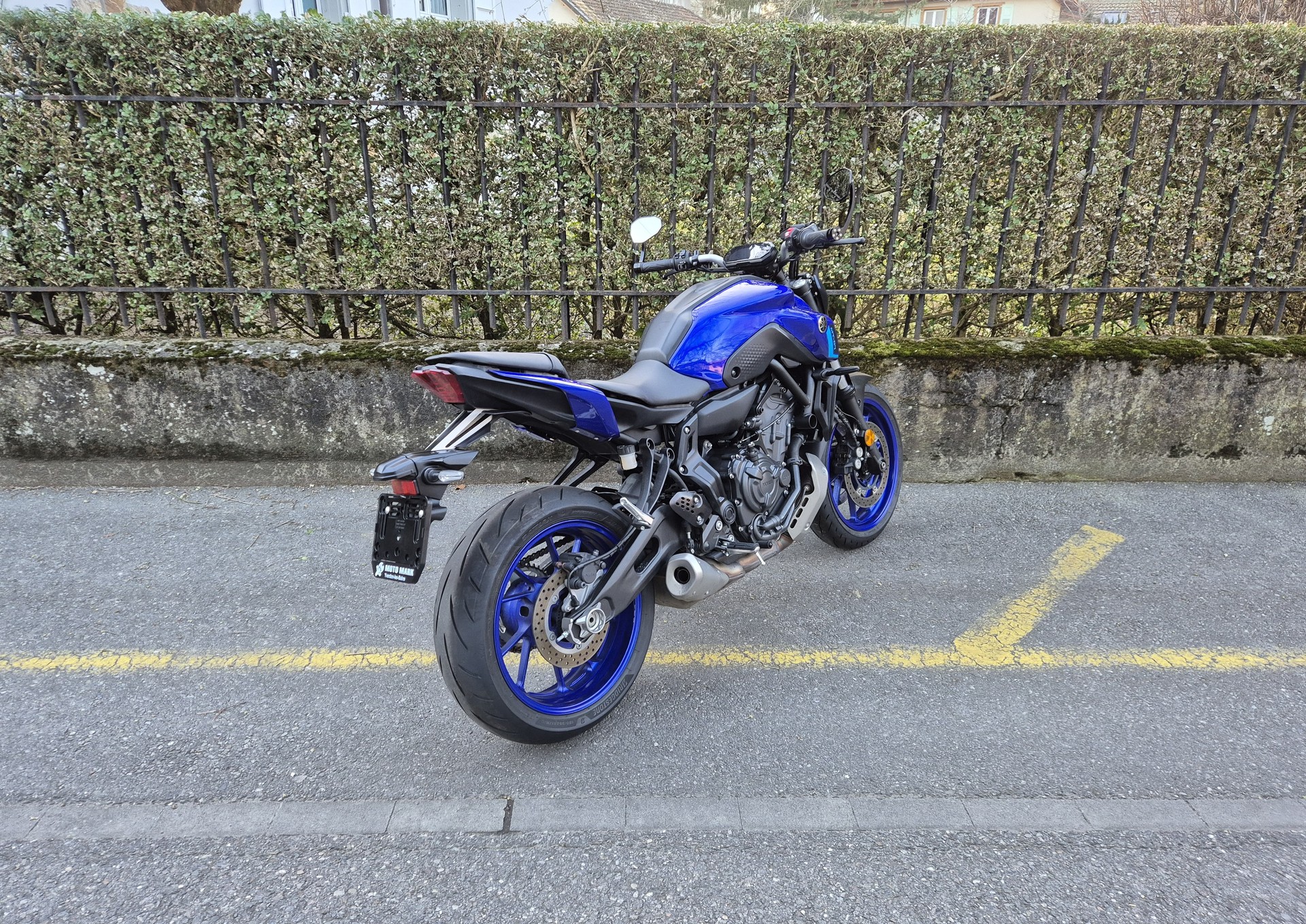 YAMAHA MT-07 (35KW)-showroom-element-1