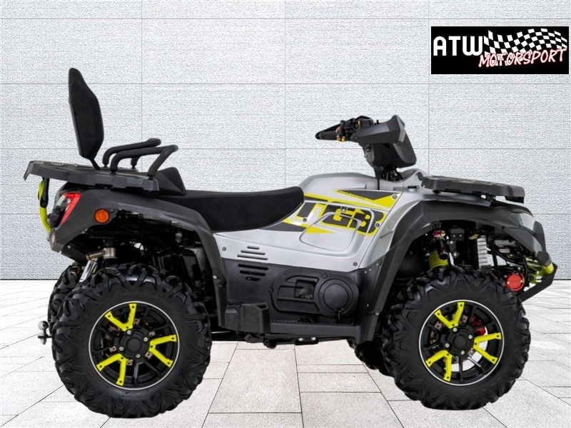 TGB Blade 1000 LT FL EPS Max Touring-showroom-element-2