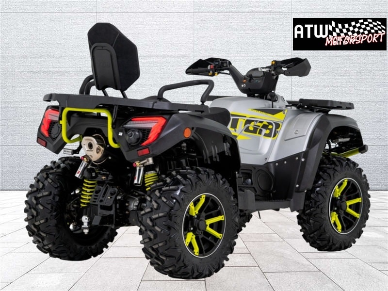 TGB Blade 1000 LT FL EPS Max Touring-showroom-element-3