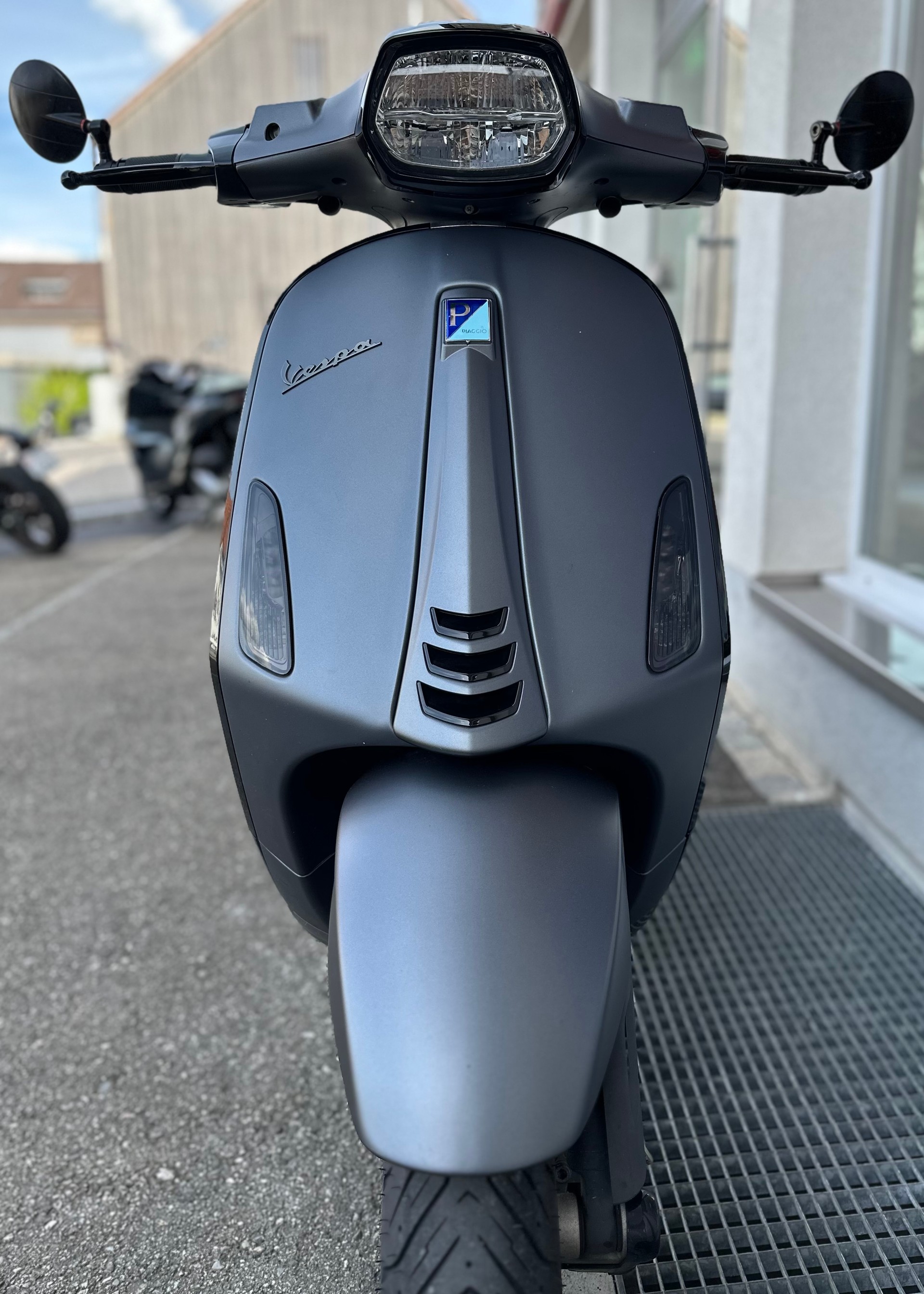 PIAGGIO Vespa 125 Sprint Sport i.e. 3V ABS-showroom-element-1