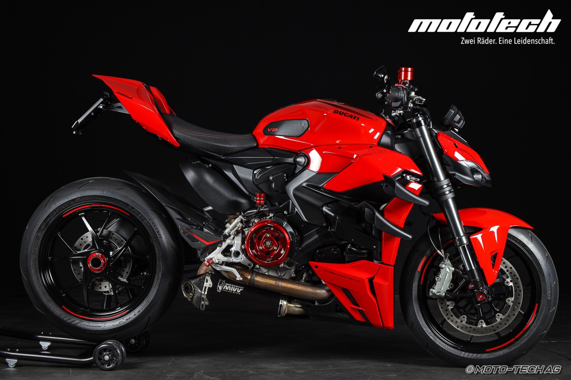DUCATI Streetfighter V2 MIVV-showroom-element-1