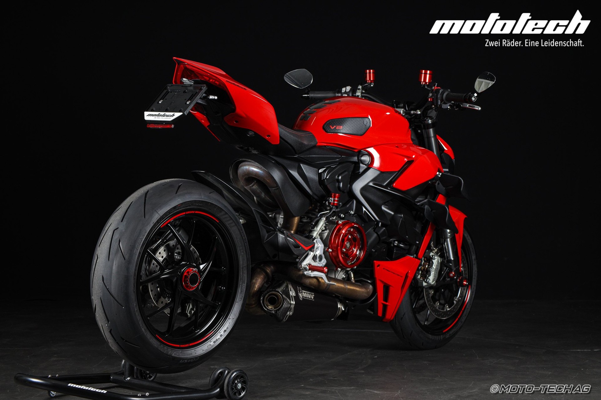DUCATI Streetfighter V2 MIVV-showroom-element-2
