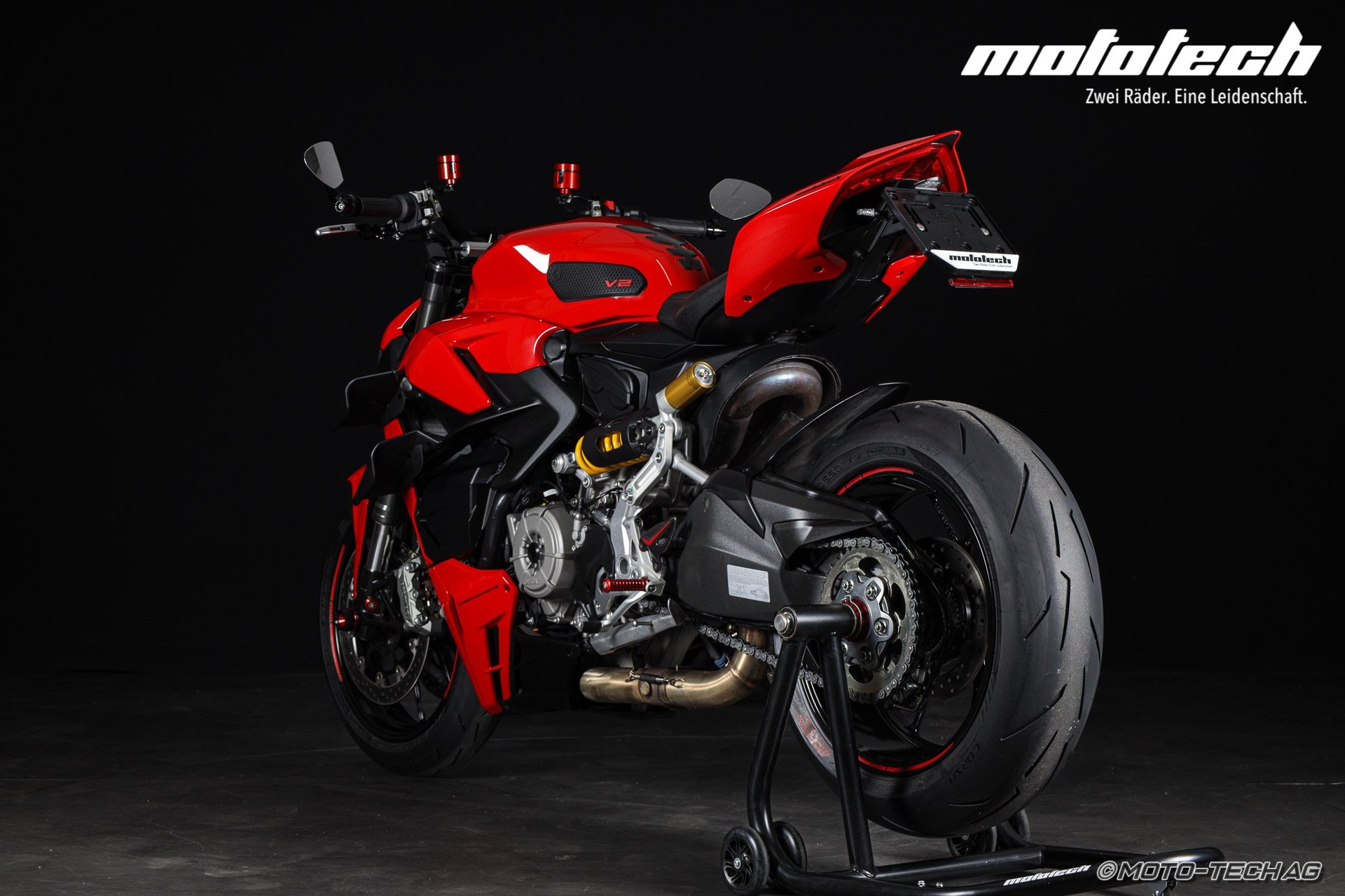 DUCATI Streetfighter V2 MIVV-showroom-element-3